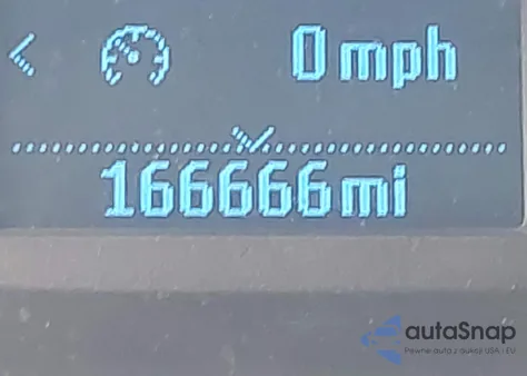 2019 Ford Transit-250 from USA, damaged, VIN 1FTYR2XM6KKA98312